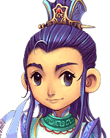 梦幻西游藏宝阁