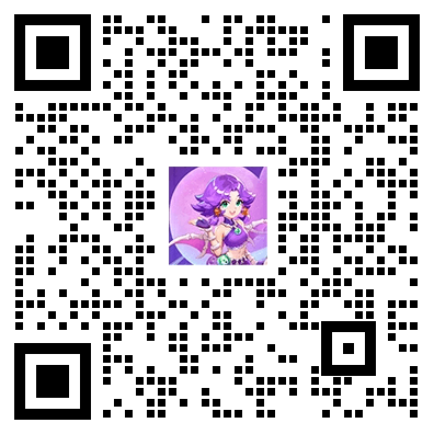 �λ����ε��԰湫�ں�